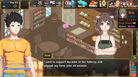 Isekai Awakening MOD APK Download (For Android).